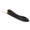 Princeling G-spot Vibrator