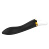 Princeling G-spot Vibrator
