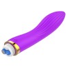 Princeling G-spot Vibrator