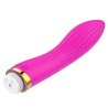 Princeling G-spot Vibrator