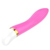 Princeling G-spot Vibrator