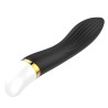 Princeling G-spot Vibrator