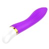 Princeling G-spot Vibrator