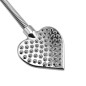 Steel Paddle