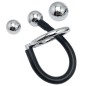 Cock Ball Weight With Ring