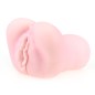 CyberSkin Stroker