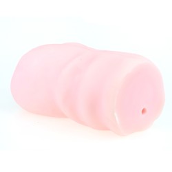 Spicy Pussy Stroker