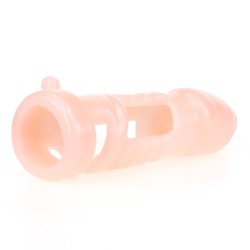Hollow Penis Sleeve