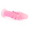 Ball Granule Penis Extension