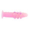Ball Granule Penis Extension