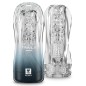 TRAIL II Masturbation Cup