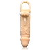 Vibration Penis Sleeve