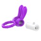 Rabbit Sex Cock Ring