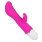 Brush Clit Stimulation Vibrator