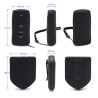 Wireless Electric Shock Sex Kit