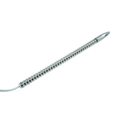 Electrosex Urethral Sound