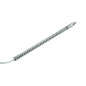 Electrosex Urethral Sound