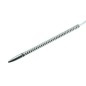 Electrosex Urethral Sound