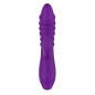 Aisha Heating Rabbit Vibrator