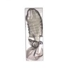 G-spot Penis Vibrating Finger Glove