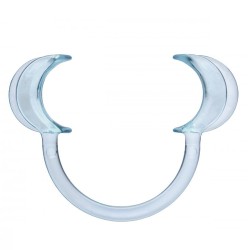 Cheek Retractor Dental Mouth Gag