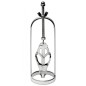 Stainless Steel Clover Clamp Nipple Stretcher