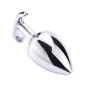 Anchor Attractive Butt Plug