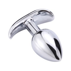 Anchor Attractive Butt Plug