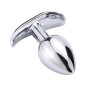 Anchor Attractive Butt Plug