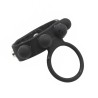 Silicone Cock &amp; Ball Ring