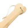 Bamboo Paddle Large