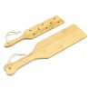 Bamboo Paddle Large