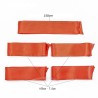 Nylon Bondage Kit