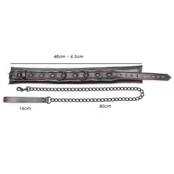 Sponge Thicken Bondage Kits