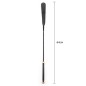 Double Layer Riding Crop