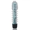 Beard Jelly Vibration Dildo