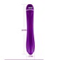 Bud Class Vibrator