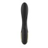 Crazy Rabbit Vibrator