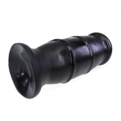 X-MEN Extra Large Anal Plug