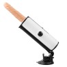 Remote Control Suction Fucking Machine