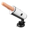 Remote Control Suction Fucking Machine