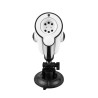 Remote Control Suction Fucking Machine