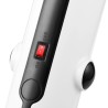 Remote Control Suction Fucking Machine