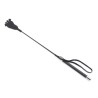 Feet Riding Crop
