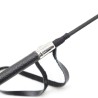 Feet Riding Crop