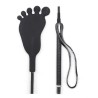 Feet Riding Crop