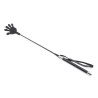 Palm Riding Crop