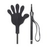 Palm Riding Crop
