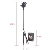 Palm Riding Crop