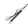 Heart Riding Crop